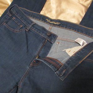 Old Navy Sweetheart Jeans